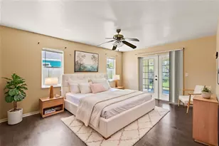 6524 67th Ct E, Bradenton, FL 34203 - Photo 9