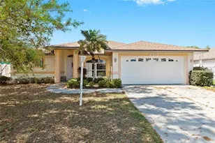 6524 67th Ct E, Bradenton, FL 34203 - Photo 1