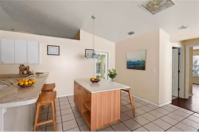 6524 67th Court E., Bradenton, FL 34203 - Photo 3