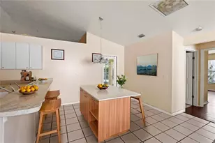 6524 67th Ct E, Bradenton, FL 34203 - Photo 3