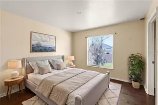 6524 67th Ct E, Bradenton, FL 34203 - Photo 15