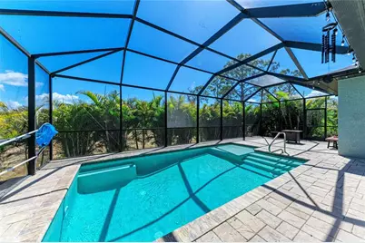 105 Cabana Way, Rotonda West, FL 33947 - Photo 33