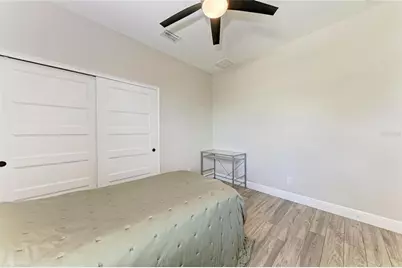 105 Cabana Way, Rotonda West, FL 33947 - Photo 27