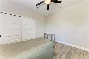 105 Cabana Way, Rotonda West, FL 33947 - Photo 27