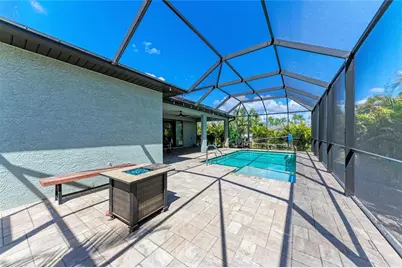 105 Cabana Way, Rotonda West, FL 33947 - Photo 35
