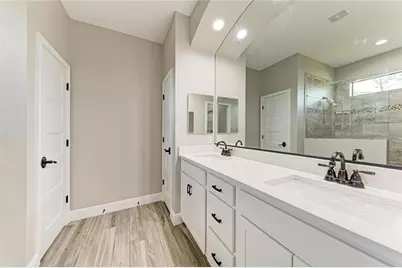 105 Cabana Way, Rotonda West, FL 33947 - Photo 21