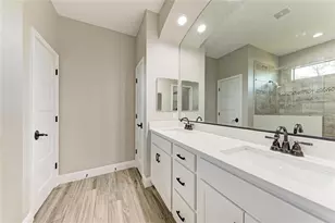 105 Cabana Way, Rotonda West, FL 33947 - Photo 21