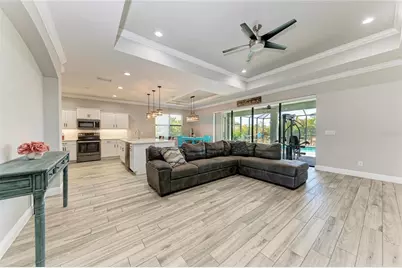 105 Cabana Way, Rotonda West, FL 33947 - Photo 7