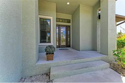 105 Cabana Way, Rotonda West, FL 33947 - Photo 5