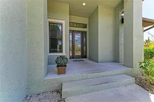 105 Cabana Way, Rotonda West, FL 33947 - Photo 5