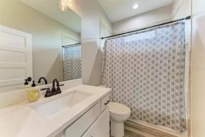 105 Cabana Way, Rotonda West, FL 33947 - Photo 29