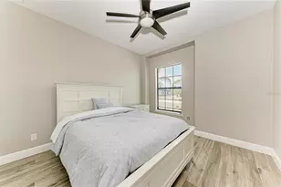 105 Cabana Way, Rotonda West, FL 33947 - Photo 23