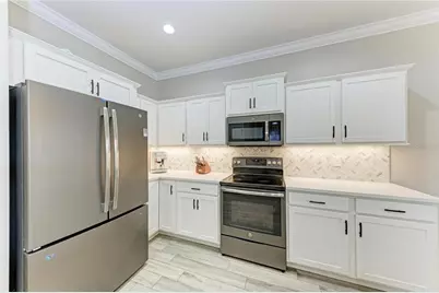 105 Cabana Way, Rotonda West, FL 33947 - Photo 15