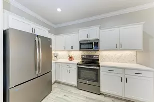 105 Cabana Way, Rotonda West, FL 33947 - Photo 15