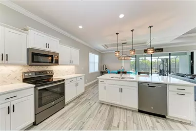 105 Cabana Way, Rotonda West, FL 33947 - Photo 13