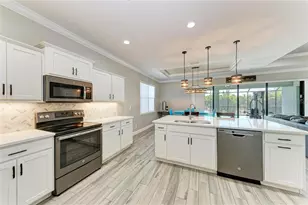 105 Cabana Way, Rotonda West, FL 33947 - Photo 13