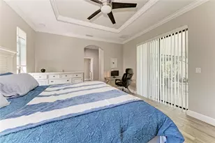 105 Cabana Way, Rotonda West, FL 33947 - Photo 19