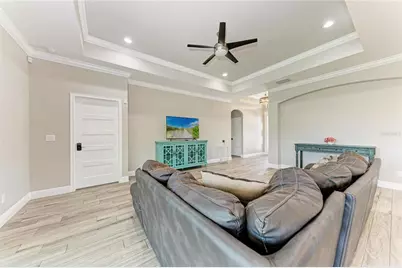105 Cabana Way, Rotonda West, FL 33947 - Photo 9