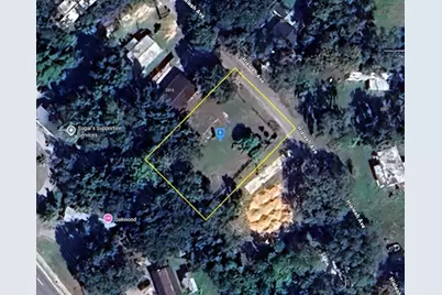 2211 Hialeah Avenue, Leesburg, FL 34748 - Photo 1