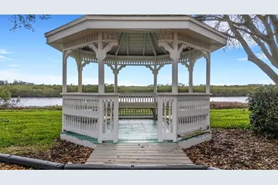 4451 6th Avenue E, Bradenton, FL 34208 - Photo 51