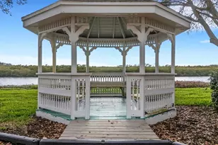 4451 6th Ave E, Bradenton, FL 34208 - Photo 51