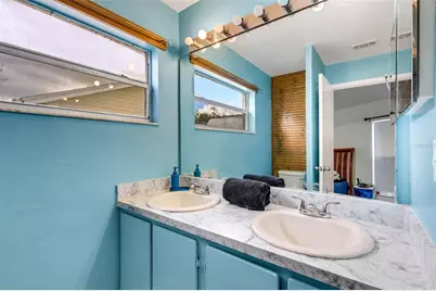 4451 6th Avenue E, Bradenton, FL 34208 - Photo 29