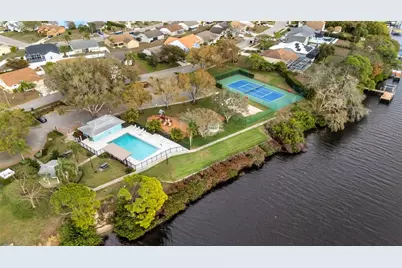 4451 6th Avenue E, Bradenton, FL 34208 - Photo 45