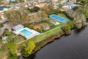 4451 6th Ave E, Bradenton, FL 34208 - Photo 45