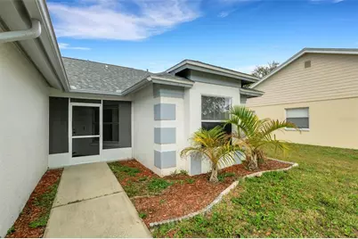 4451 6th Avenue E, Bradenton, FL 34208 - Photo 3