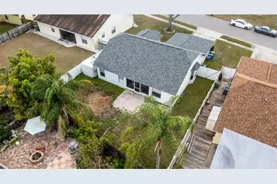 4451 6th Avenue E, Bradenton, FL 34208 - Photo 41