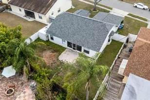 4451 6th Ave E, Bradenton, FL 34208 - Photo 41