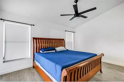 4451 6th Avenue E, Bradenton, FL 34208 - Photo 25