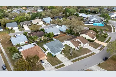 4451 6th Avenue E, Bradenton, FL 34208 - Photo 43