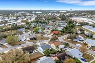 4451 6th Ave E, Bradenton, FL 34208 - Photo 39