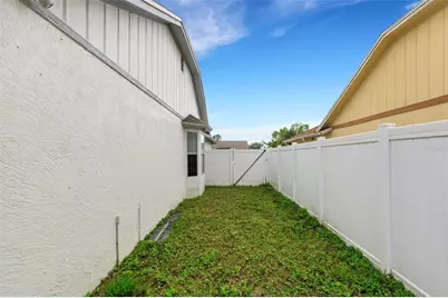 4451 6th Avenue E, Bradenton, FL 34208 - Photo 33