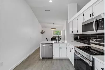 4451 6th Avenue E, Bradenton, FL 34208 - Photo 21