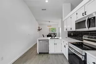 4451 6th Ave E, Bradenton, FL 34208 - Photo 21