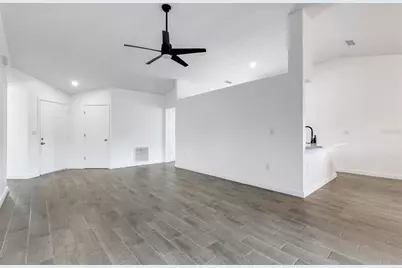 4451 6th Avenue E, Bradenton, FL 34208 - Photo 7