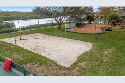 4451 6th Avenue E, Bradenton, FL 34208 - Photo 47