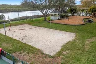 4451 6th Ave E, Bradenton, FL 34208 - Photo 47