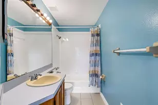 4451 6th Ave E, Bradenton, FL 34208 - Photo 9