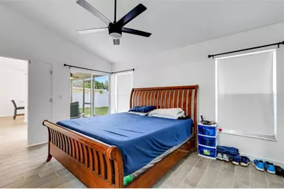 4451 6th Avenue E, Bradenton, FL 34208 - Photo 27