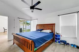 4451 6th Ave E, Bradenton, FL 34208 - Photo 27