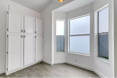 4451 6th Avenue E, Bradenton, FL 34208 - Photo 19