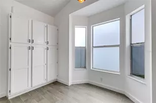 4451 6th Ave E, Bradenton, FL 34208 - Photo 19