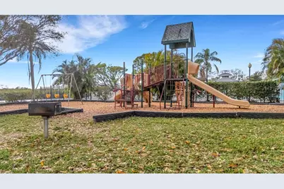 4451 6th Avenue E, Bradenton, FL 34208 - Photo 49