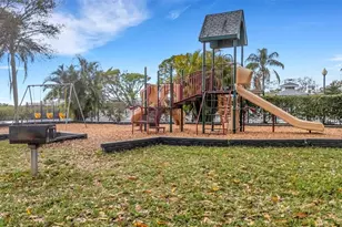 4451 6th Ave E, Bradenton, FL 34208 - Photo 49