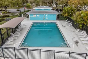 4451 6th Ave E, Bradenton, FL 34208 - Photo 53