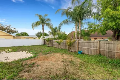 4451 6th Avenue E, Bradenton, FL 34208 - Photo 37