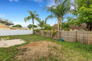 4451 6th Ave E, Bradenton, FL 34208 - Photo 37